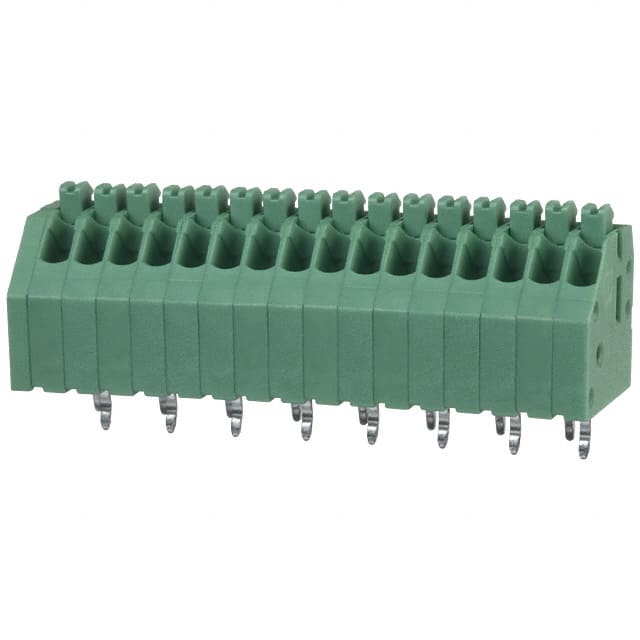 1990148 Phoenix Contact  Cavo a scheda